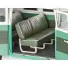 REVELL VW T1 Bus
