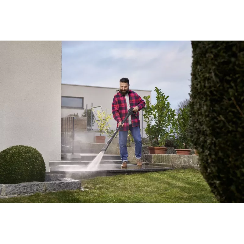 KARCHER ecoBooster 180 multi jet lance - 2.645-386.0