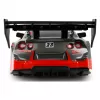 Drift Car Amewi 21112 1:24 Electric RC Model, Li-Ion 500 mAh, Recommended 8+