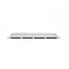 Patch Panel Lanberg PPU5-0024-S