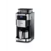 Drip coffee maker Severin 8 cups KA 4814