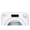 CANDY Dryer CSOE H7A2TE-S, 7kg, Energy class E