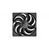 ENDORFY Stratus 120 PWM 120mm Case Fan