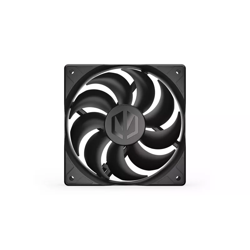 ENDORFY Stratus 120 PWM 120mm Case Fan