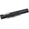 Green Cell AS04 notebook spare part Battery