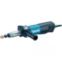 Makita GD0801C die grinder / straight grinder