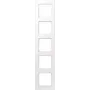 Jung Frame A 550 A5585BFWWM (A5585BFWWM)