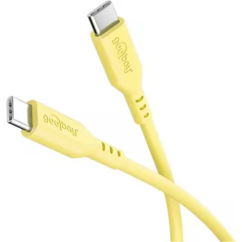 Goobay 77742 USB Cable