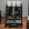 la Pavoni LPSCVB01EU coffee maker Semi-auto Espresso machine 2.9 L