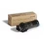 Toner Xerox Phaser 6510/WC 6515 DMO SC 3000 pages Cyan