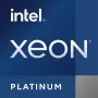 Intel Xeon Platinum 8568Y+ - 2,3 GHz - 48 cores - 96 Threads - 300MB Cache-Memory - FCLGA4677 Socket - OEM (PK8072205512200)