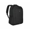 Casual backpack Wenger SwissGear XE Professional Grey Polyester PVC