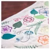 SINGER sewing and embroidery machine SE 9185 WiFi — multifunctional home machine with built-in embroidery and wireless connectivity
