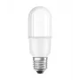 LED stick bulb Ledvance Parathom FR E27 9W Warm White, A+ energy class