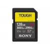 Sony SF-G128T memory card 128 GB SDXC UHS-II Class 10