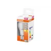 Parathom Classic LED | E27 | 13 W | Warm White