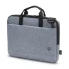 Briefcase DICOTA Slim Eco MOTION 12 - 13.3 inch Carrying handle Shoulder strap