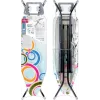 Lamart Ironing Board LT8002 Present