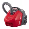 Vacuum Cleaner Zelmer ZVC3500R Antek Red