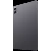 Tablet Xiaomi Redmi Pad 2 Pro Snapdragon 6 GB RAM 128 GB 12.1 inch 2560x1600 Wi‑Fi 6 IP53 Grey
