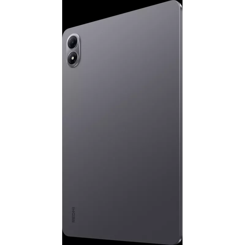 Tablet Xiaomi Redmi Pad 2 Pro Snapdragon 6 GB RAM 128 GB 12.1 inch 2560x1600 Wi‑Fi 6 IP53 Grey