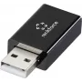 Renkforce USB 2.0 Adapter[1x 2.0 Plug A - 1x 2.0 Socket A] (RF-6615902)