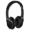 Esperanza Libero EH163K Headset Wireless headband Music Mini-USB Bluetooth Black