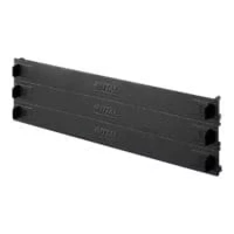 Rack accessory Rittal 7151.305