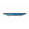 TV QLED 50 inches 50QG5E63DG