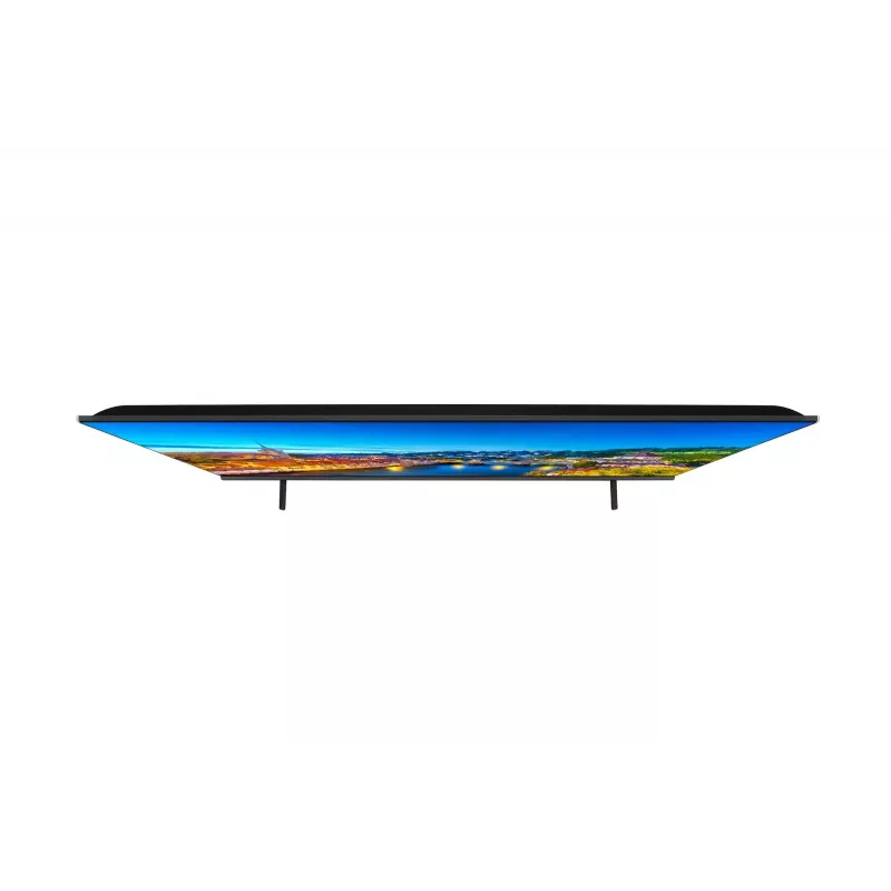 TV QLED 50 inches 50QG5E63DG