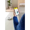 KARCHER RVC 3 Comfort Extra cleaning robot with base station