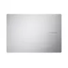 Laptop ASUS Vivobook 16 M1607GA-MB003W Ryzen AI 7 445 16.0 inch WUXGA IPS-level 60Hz 300 nits 16GB DDR5 512GB SSD Radeon Wi‑Fi+BT 1080p camera 42Wh Windows 11