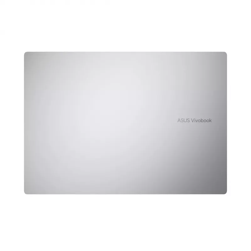 Laptop ASUS Vivobook 16 M1607GA-MB003W Ryzen AI 7 445 16.0 inch WUXGA IPS-level 60Hz 300 nits 16GB DDR5 512GB SSD Radeon Wi‑Fi+BT 1080p camera 42Wh Windows 11