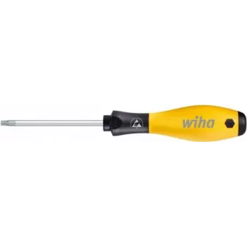 Screwdriver Wiha 362ESD Single