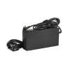 Power adapter Green Cell AD139P 90W universal laptop adapter 19.5V 9.23A 5.5×1.7mm Black