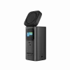 CANYON Qi2 magnetic power bank OnPower 150 15000mAh Aluminium Dark grey