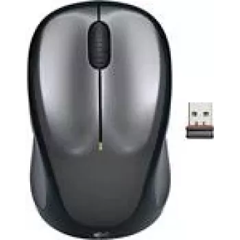 Logitech 910-002203 Grey