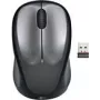 Logitech 910-002203 Grey