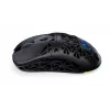 Wireless Gaming Mouse ENDORFY LIV — right-hand, optical 12000 DPI, Bluetooth/2.4 GHz, wired USB-A/USB-C, 5 buttons, aRGB illumination
