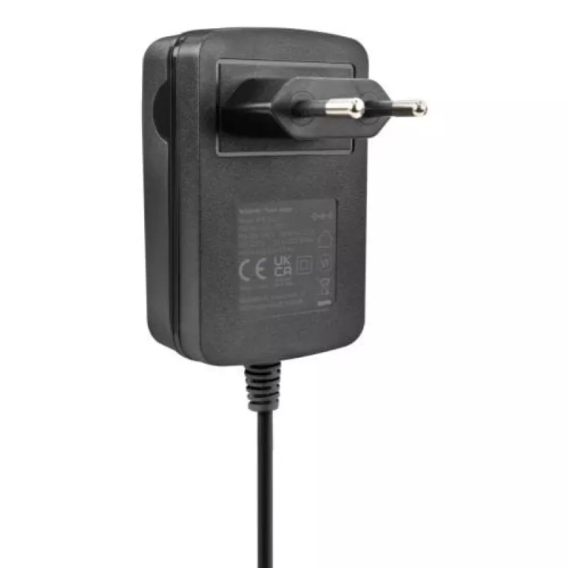 Power supply ANSMANN 1201-0027 12 V DC 2.5 A