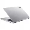 Laptop Acer TravelMate P2 TMP215-75-G2-TCO-54C5 15.6 inch Intel Core Ultra 5 16GB 512GB Intel Arc Windows 11 Pro