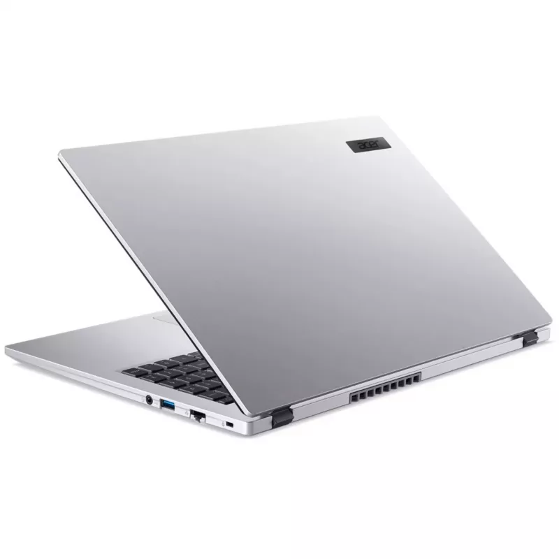 Laptop Acer TravelMate P2 TMP215-75-G2-TCO-54C5 15.6 inch Intel Core Ultra 5 16GB 512GB Intel Arc Windows 11 Pro