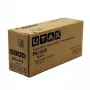 Utax Toner PK-1012