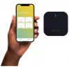 Hombli Smart Bluetooth Bridge black