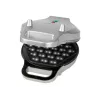 Waffle iron CLATRONIC WA 3772