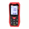 Laser rangefinder Unit LM70A — 70 m measuring distance, 1 mm accuracy