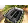 Deeper Quest bait boat DQ0H10S10