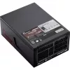 PRIME TX-1600 Noctua Edition, PC-Power Supply black, 2x 12 Pin High Power GPU, 6x PCIe, Cable-Management, 1600 Watt