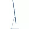 Imac 24 M4 8/8/16 16GB 256GB OE Std MT K - Blue