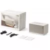 Edifier ES300 WLAN Bluetooth ivory retail - Speaker (ES300-IV)